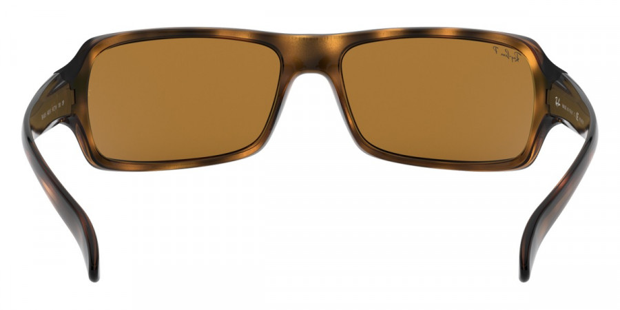 Ray-Ban™ - RB4075