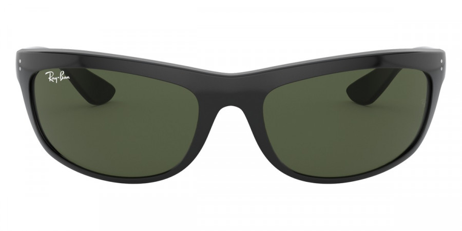 Ray-Ban™ - Balorama RB4089