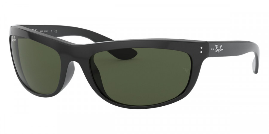 Color: Black (601/31) - Ray-Ban RB4089601/3162