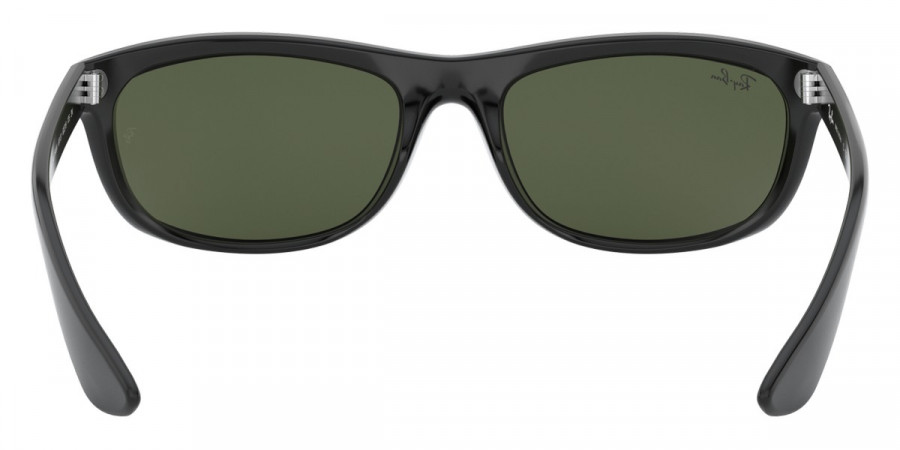 Ray-Ban™ - Balorama RB4089