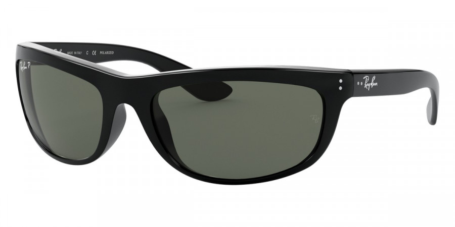 Ray-Ban™ - Balorama RB4089