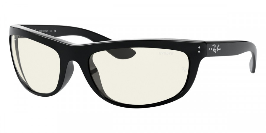 Ray-Ban™ - Balorama RB4089