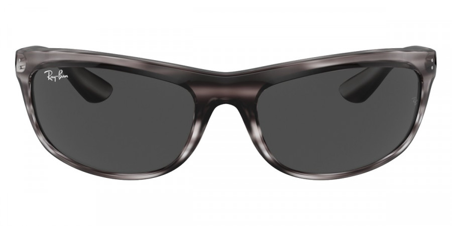 Ray-Ban™ - Balorama RB4089