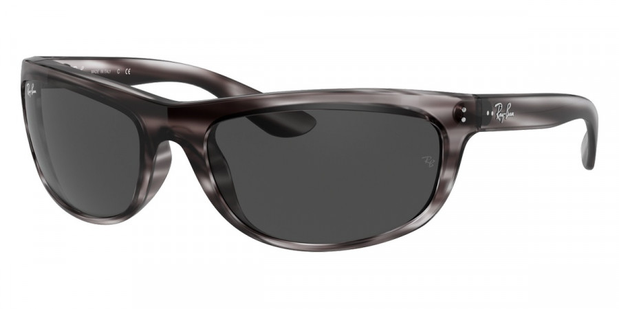 Ray-Ban™ - Balorama RB4089