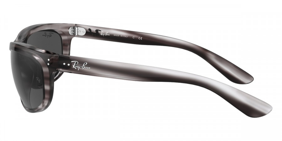 Ray-Ban™ - Balorama RB4089