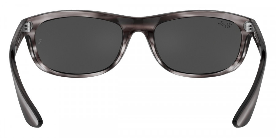 Ray-Ban™ - Balorama RB4089