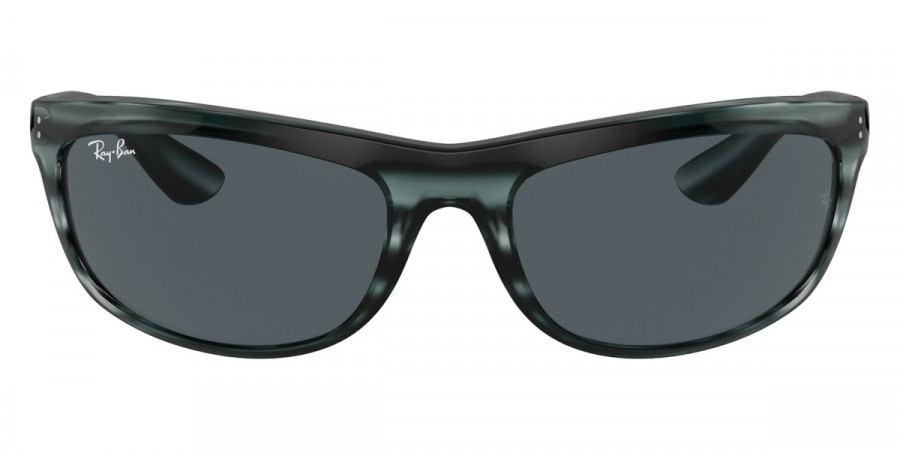 Ray-Ban™ - Balorama RB4089