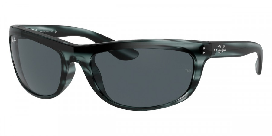 Ray-Ban™ - Balorama RB4089