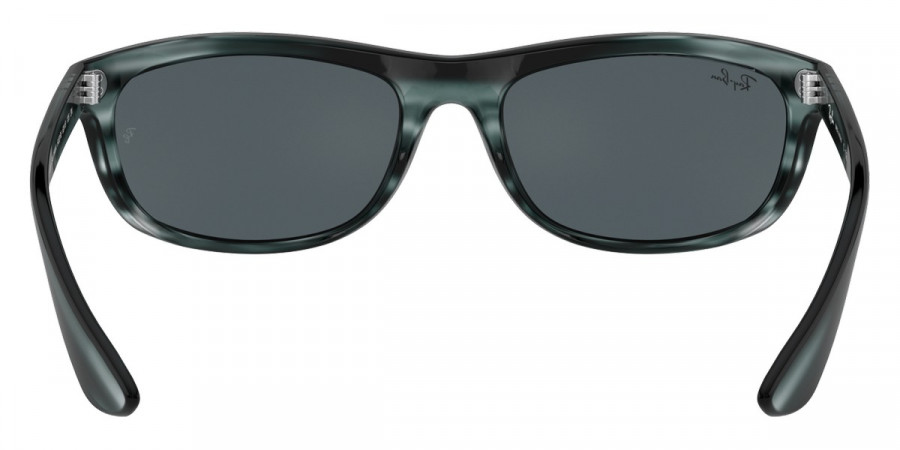 Ray-Ban™ - Balorama RB4089