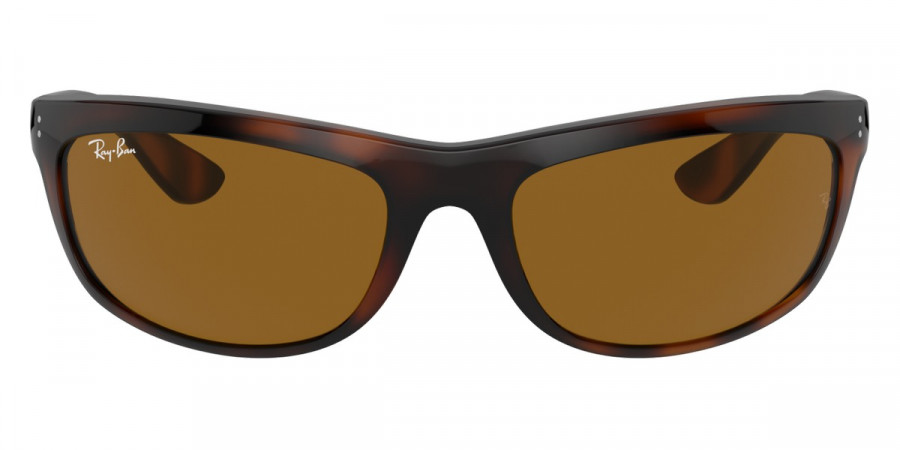 Ray-Ban™ - Balorama RB4089