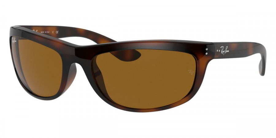 Ray-Ban™ - Balorama RB4089