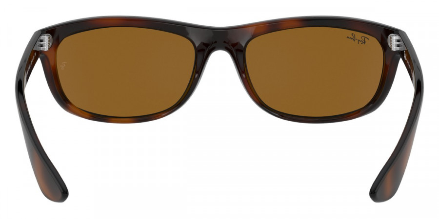 Ray-Ban™ - Balorama RB4089