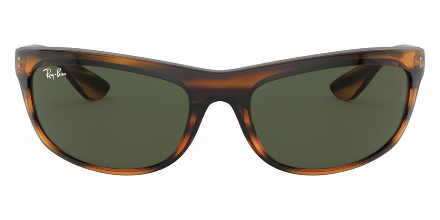 Ray-Ban™ - Balorama RB4089