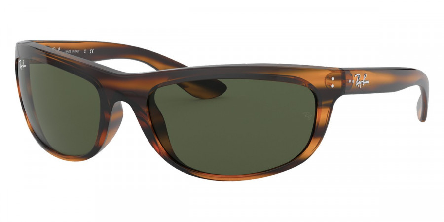 Ray-Ban™ - Balorama RB4089