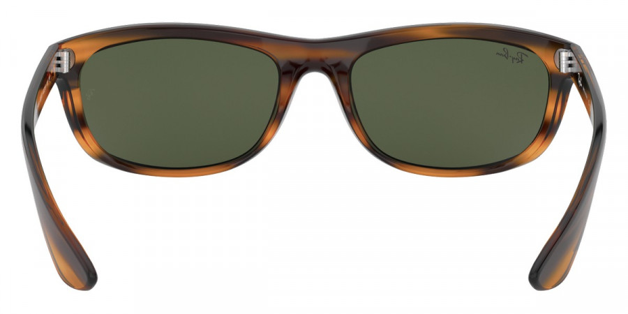 Ray-Ban™ - Balorama RB4089