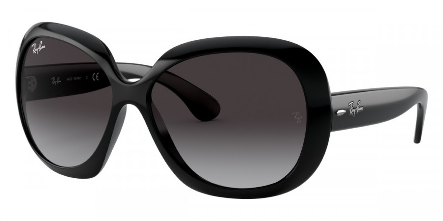 Ray-Ban™ - Jackie Ohh Ii RB4098