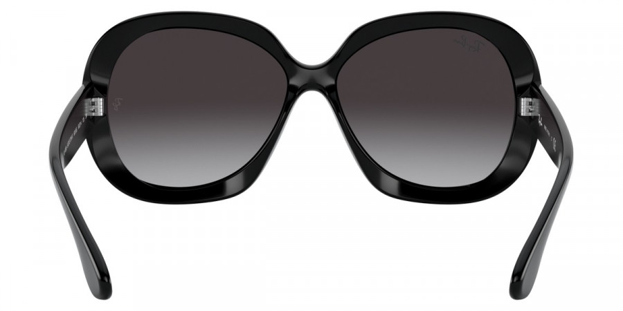 Ray-Ban™ - Jackie Ohh Ii RB4098