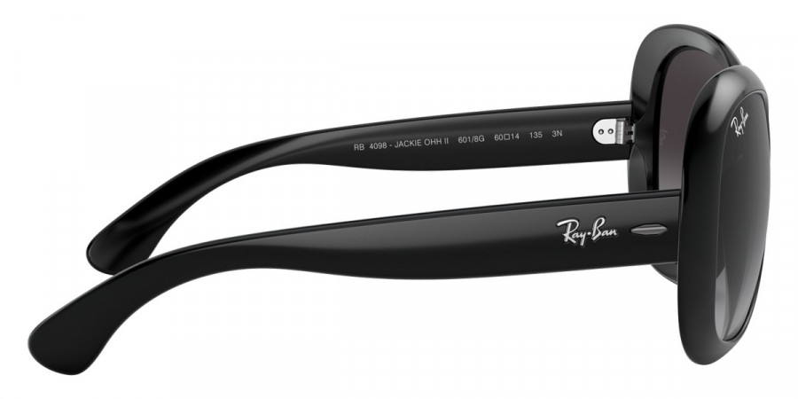 Ray-Ban™ - Jackie Ohh Ii RB4098