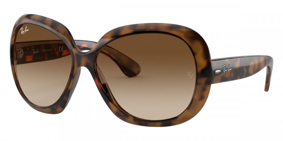 Color: Havana (642/13) - Ray-Ban RB4098642/1360