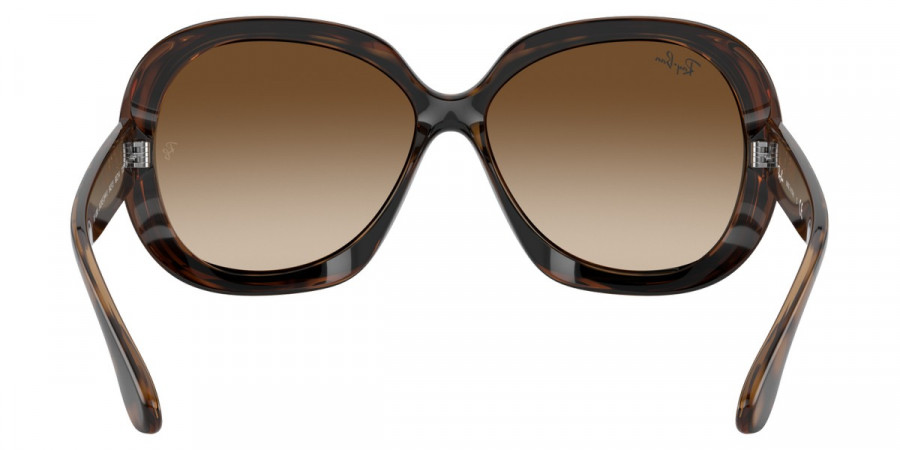 Color: Havana (642/13) - Ray-Ban RB4098642/1360