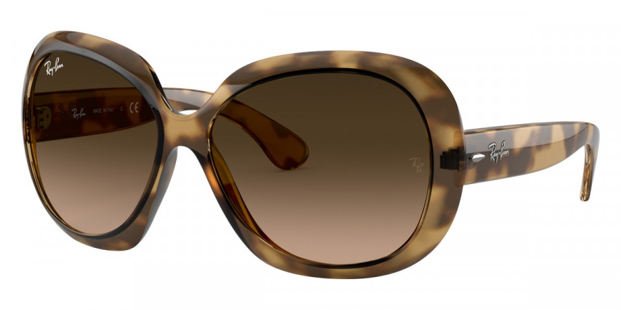 Ray-Ban™ - Jackie Ohh Ii RB4098