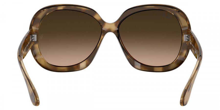 Ray-Ban™ - Jackie Ohh Ii RB4098