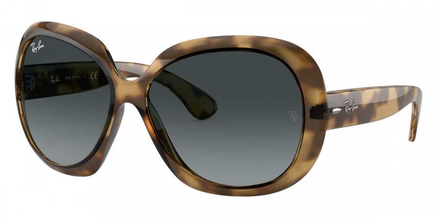 Ray-Ban™ - Jackie Ohh Ii RB4098