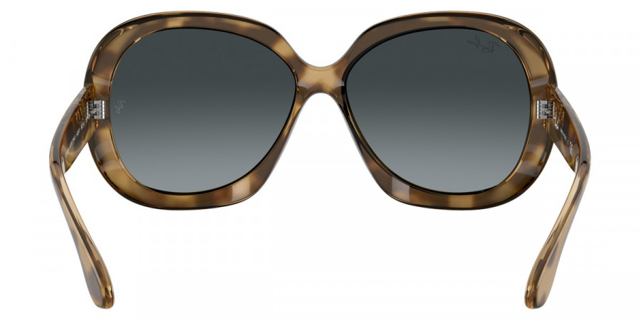 Ray-Ban™ - Jackie Ohh Ii RB4098