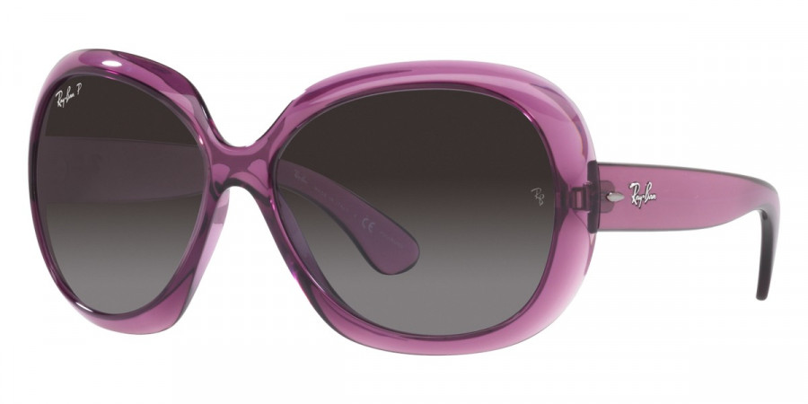 Ray-Ban™ - Jackie Ohh Ii RB4098