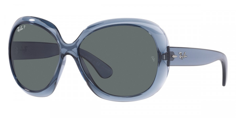 Ray-Ban™ - Jackie Ohh Ii RB4098