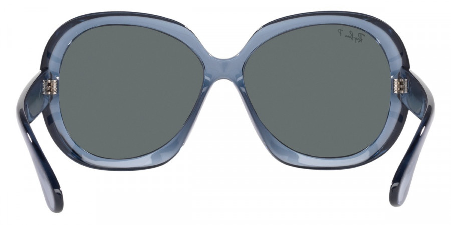 Ray-Ban™ - Jackie Ohh Ii RB4098