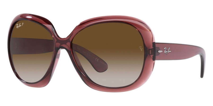 Ray-Ban™ - Jackie Ohh Ii RB4098