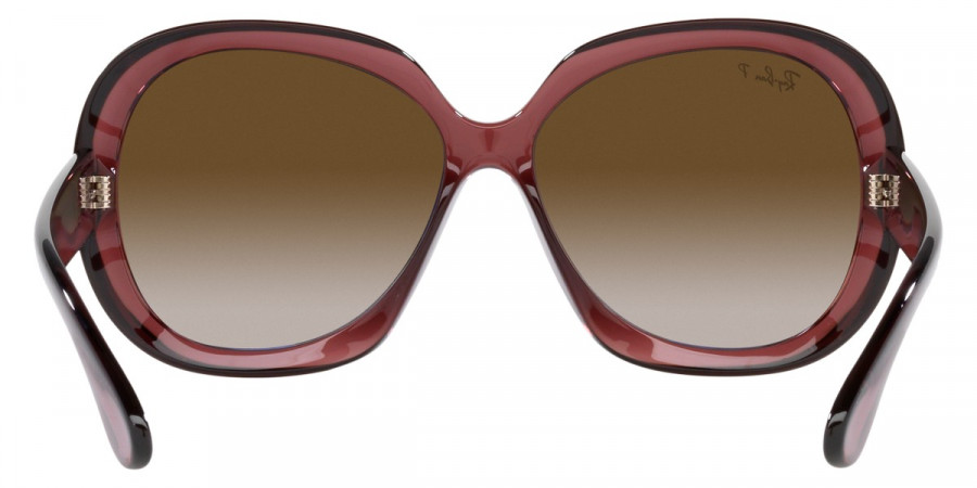 Ray-Ban™ - Jackie Ohh Ii RB4098