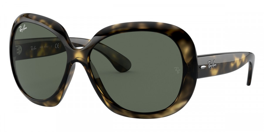 Ray-Ban™ - Jackie Ohh Ii RB4098