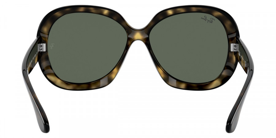 Ray-Ban™ - Jackie Ohh Ii RB4098