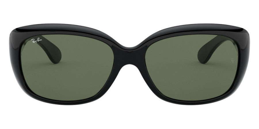 Ray-Ban™ - Jackie Ohh RB4101