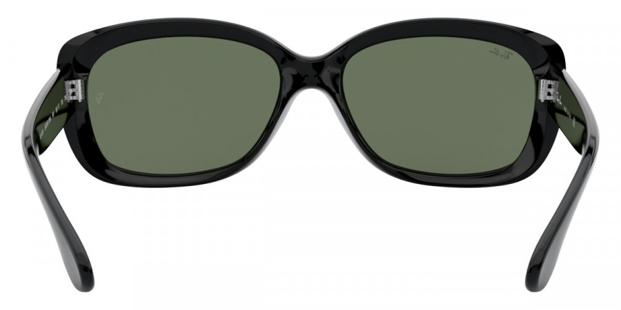 Ray-Ban™ - Jackie Ohh RB4101