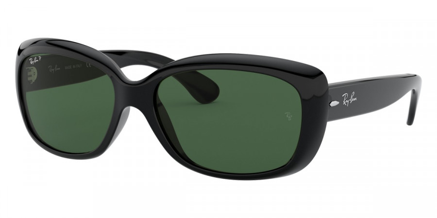 Ray-Ban™ - Jackie Ohh RB4101