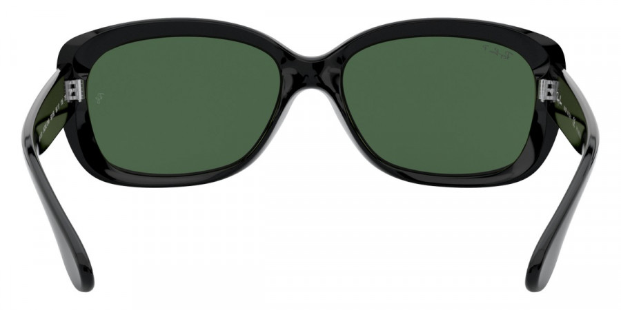 Ray-Ban™ - Jackie Ohh RB4101