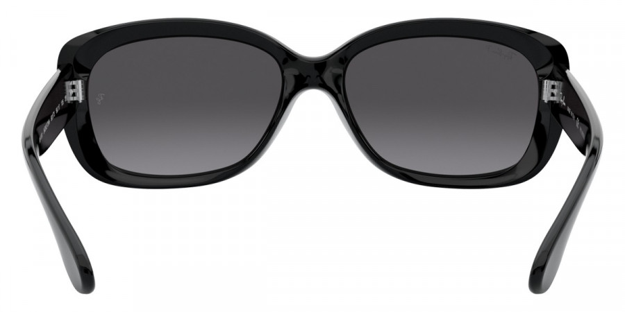 Ray-Ban™ - Jackie Ohh RB4101