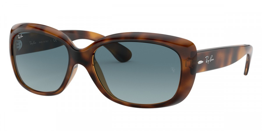 Ray-Ban™ - Jackie Ohh RB4101