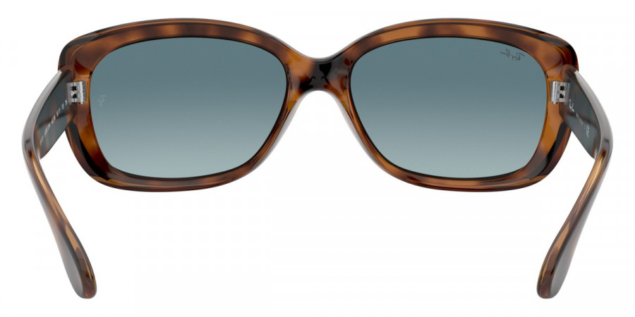 Ray-Ban™ - Jackie Ohh RB4101