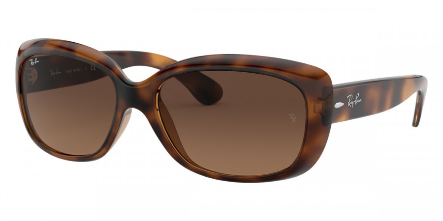 Ray-Ban™ - Jackie Ohh RB4101