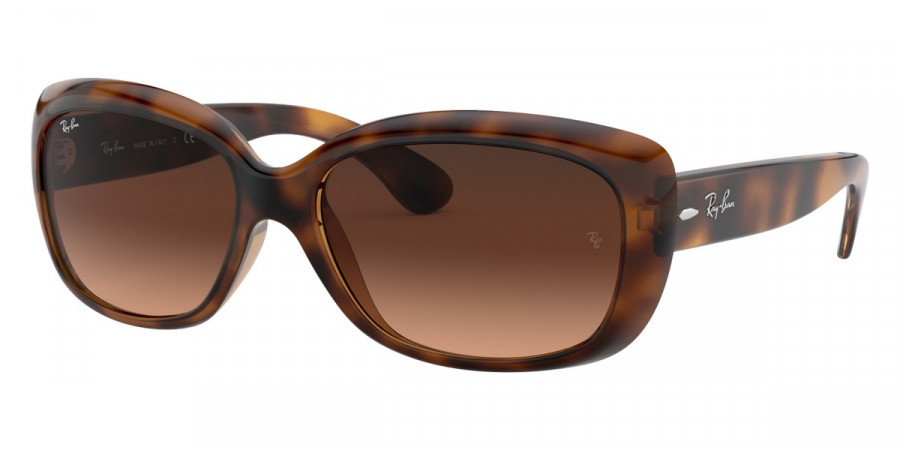 Ray-Ban™ - Jackie Ohh RB4101