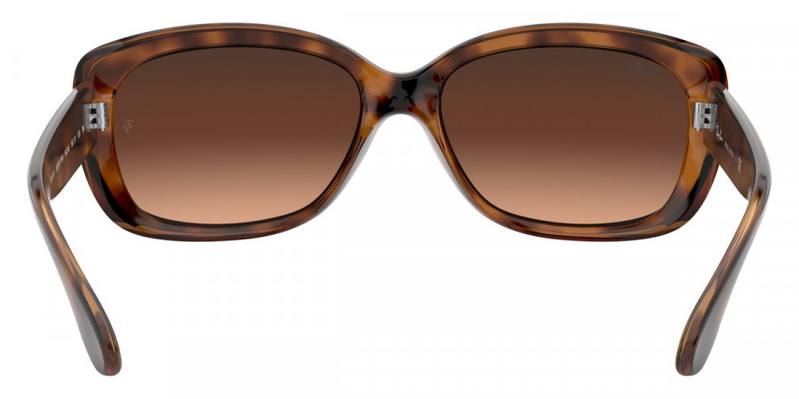 Ray-Ban™ - Jackie Ohh RB4101