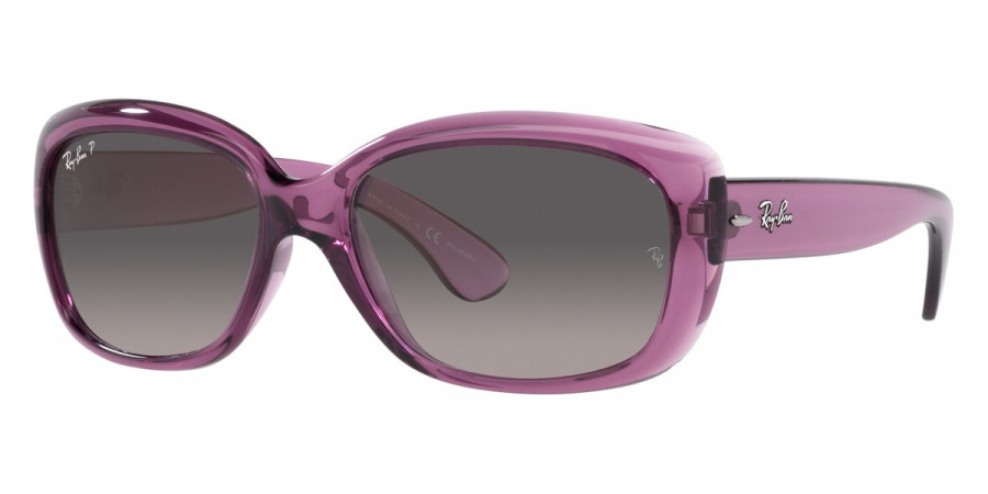 Ray-Ban™ - Jackie Ohh RB4101