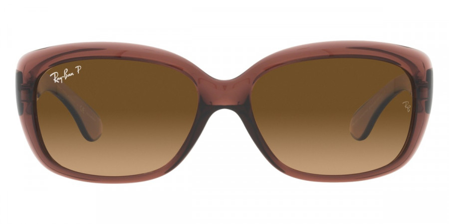 Ray-Ban™ - Jackie Ohh RB4101