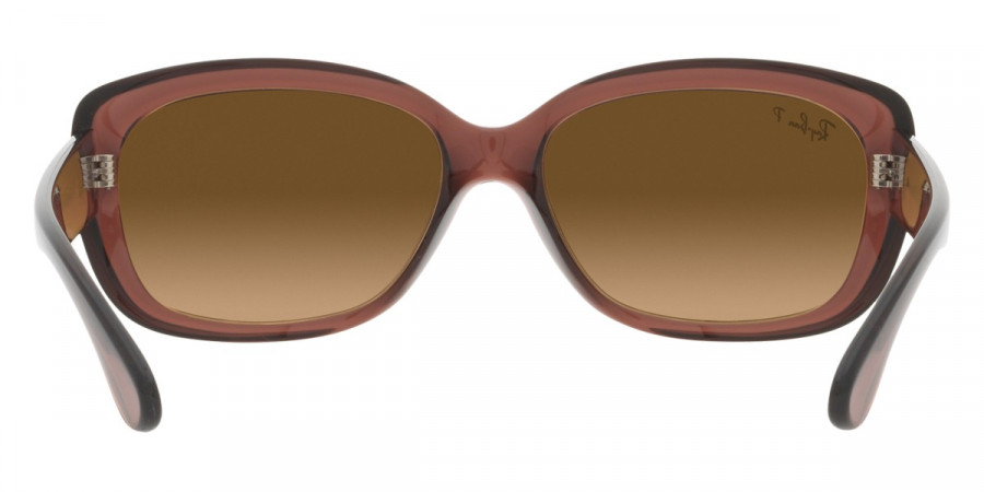 Ray-Ban™ - Jackie Ohh RB4101