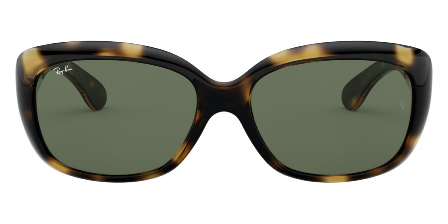 Ray-Ban™ - Jackie Ohh RB4101