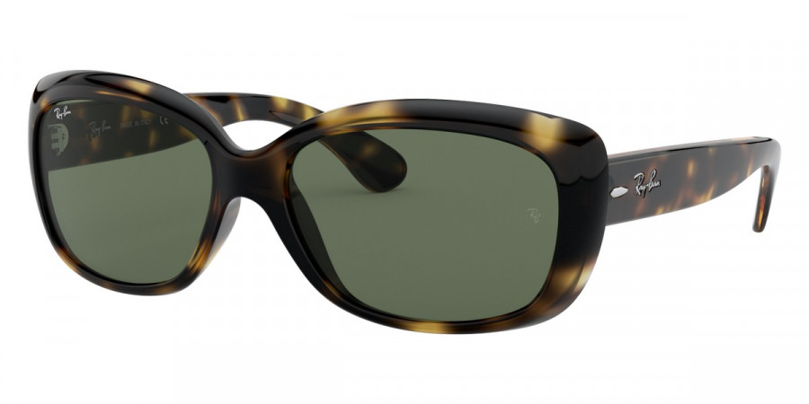 Ray-Ban™ - Jackie Ohh RB4101